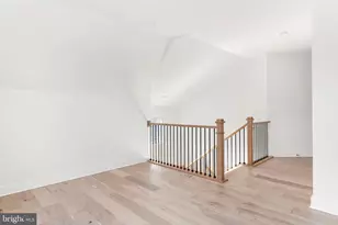7453 Heritage Oak Terrace, Middletown, MD 21769 - Photo 38