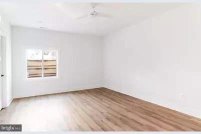 7453 Heritage Oak Ter, Middletown, MD 21769 - Photo 54