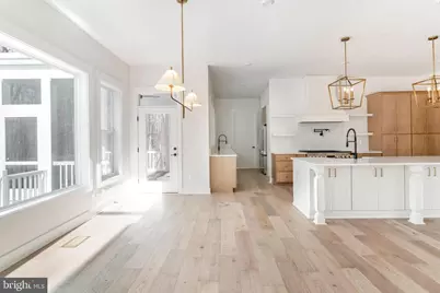 7453 Heritage Oak Ter, Middletown, MD 21769 - Photo 32