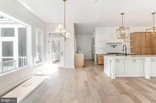 7453 Heritage Oak Terrace, Middletown, MD 21769 - Photo 32