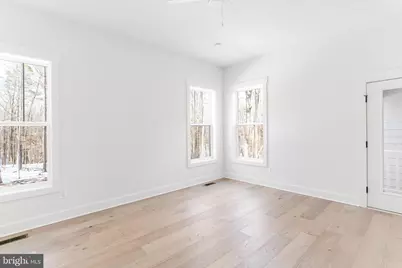 7453 Heritage Oak Ter, Middletown, MD 21769 - Photo 60