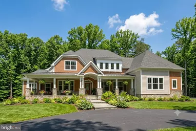 7453 Heritage Oak Ter, Middletown, MD 21769 - Photo 14