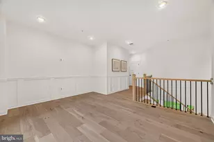 7453 Heritage Oak Terrace, Middletown, MD 21769 - Photo 56