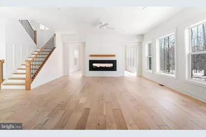 7453 Heritage Oak Ter, Middletown, MD 21769 - Photo 26