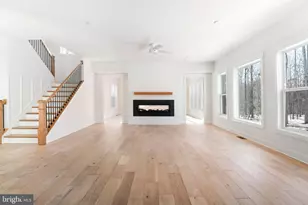 7453 Heritage Oak Terrace, Middletown, MD 21769 - Photo 26