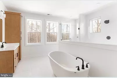 7453 Heritage Oak Ter, Middletown, MD 21769 - Photo 46