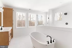 7453 Heritage Oak Terrace, Middletown, MD 21769 - Photo 46