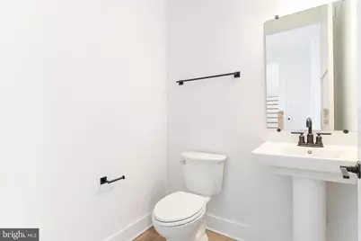 7453 Heritage Oak Ter, Middletown, MD 21769 - Photo 56
