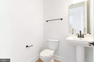 7453 Heritage Oak Terrace, Middletown, MD 21769 - Photo 56