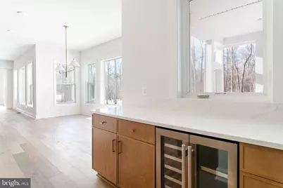 7453 Heritage Oak Ter, Middletown, MD 21769 - Photo 34