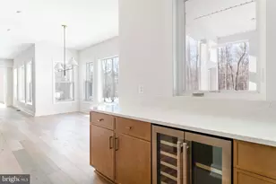 7453 Heritage Oak Terrace, Middletown, MD 21769 - Photo 34