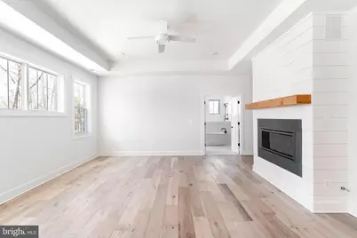 7453 Heritage Oak Ter, Middletown, MD 21769 - Photo 42