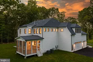 7453 Heritage Oak Terrace, Middletown, MD 21769 - Photo 18