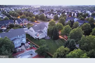 1901 Belford Court, Frederick, MD 21702 - Photo 4