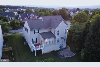 1901 Belford Court, Frederick, MD 21702 - Photo 6
