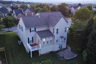 1901 Belford Ct, Frederick, MD 21702 - Photo 6