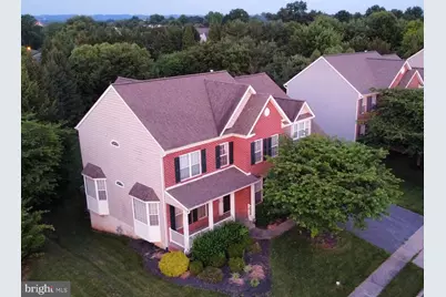 1901 Belford Court, Frederick, MD 21702 - Photo 1