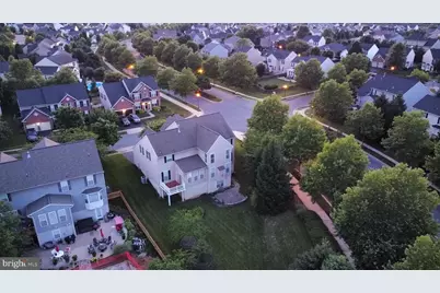 1901 Belford Court, Frederick, MD 21702 - Photo 2