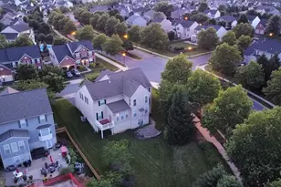 1901 Belford Ct, Frederick, MD 21702 - Photo 2