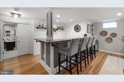 9693 Royal Crest Cir, Frederick, MD 21704 - Photo 10