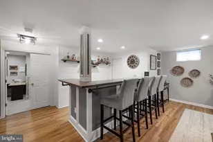 9693 Royal Crest Cir, Frederick, MD 21704 - Photo 10