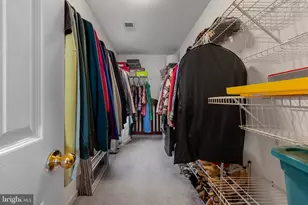 9693 Royal Crest Cir, Frederick, MD 21704 - Photo 22