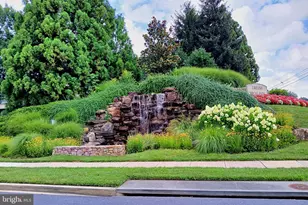9693 Royal Crest Cir, Frederick, MD 21704 - Photo 34