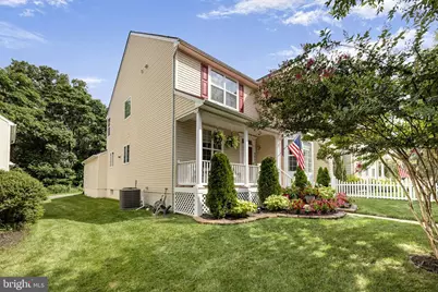9693 Royal Crest Cir, Frederick, MD 21704 - Photo 28