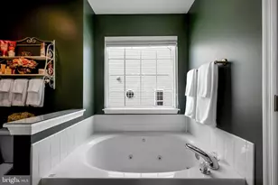 9693 Royal Crest Cir, Frederick, MD 21704 - Photo 18