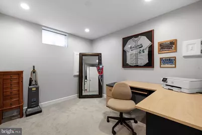 9693 Royal Crest Cir, Frederick, MD 21704 - Photo 24