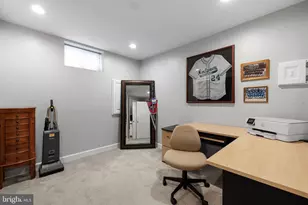 9693 Royal Crest Cir, Frederick, MD 21704 - Photo 24