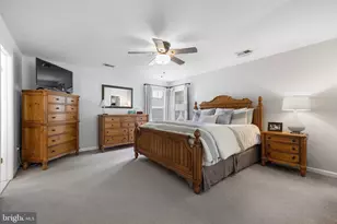 9693 Royal Crest Cir, Frederick, MD 21704 - Photo 14