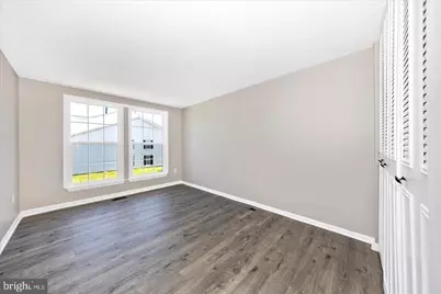 572 Hollyberry Way, Frederick, MD 21703 - Photo 24