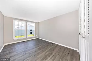 572 Hollyberry Way, Frederick, MD 21703 - Photo 24