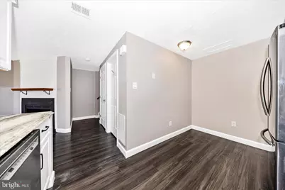 572 Hollyberry Way, Frederick, MD 21703 - Photo 12