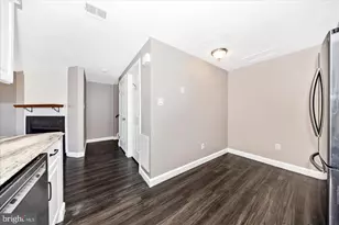 572 Hollyberry Way, Frederick, MD 21703 - Photo 12