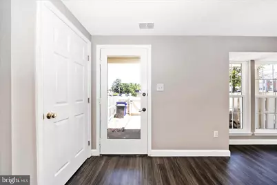 572 Hollyberry Way, Frederick, MD 21703 - Photo 2