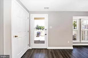 572 Hollyberry Way, Frederick, MD 21703 - Photo 2