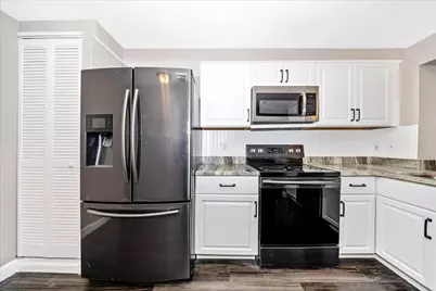 572 Hollyberry Way, Frederick, MD 21703 - Photo 8