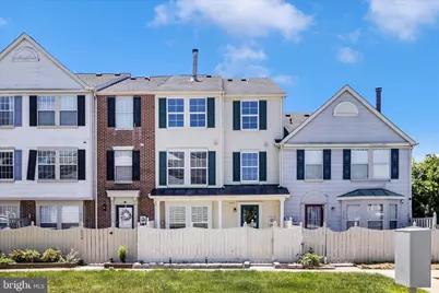 572 Hollyberry Way, Frederick, MD 21703 - Photo 38