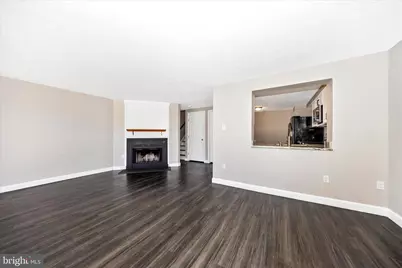 572 Hollyberry Way, Frederick, MD 21703 - Photo 1