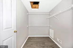 572 Hollyberry Way, Frederick, MD 21703 - Photo 22