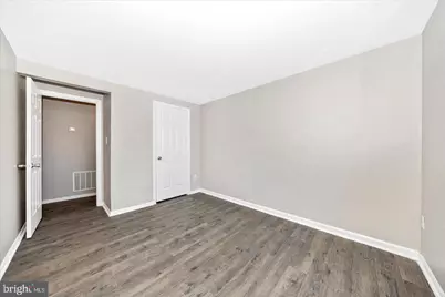 572 Hollyberry Way, Frederick, MD 21703 - Photo 32