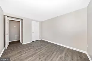 572 Hollyberry Way, Frederick, MD 21703 - Photo 32