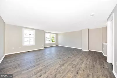 572 Hollyberry Way, Frederick, MD 21703 - Photo 18