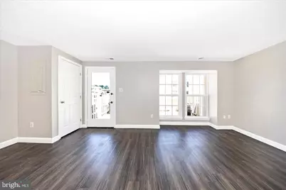 572 Hollyberry Way, Frederick, MD 21703 - Photo 6