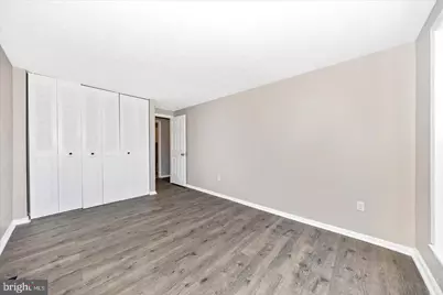 572 Hollyberry Way, Frederick, MD 21703 - Photo 26