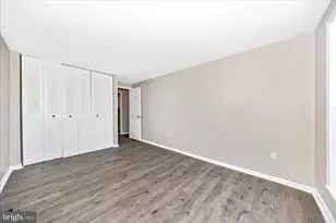 572 Hollyberry Way, Frederick, MD 21703 - Photo 26