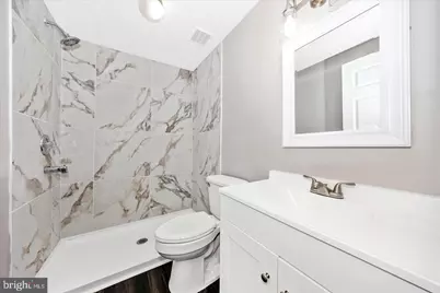 572 Hollyberry Way, Frederick, MD 21703 - Photo 20