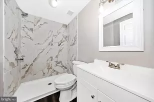 572 Hollyberry Way, Frederick, MD 21703 - Photo 20